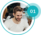 沙龙365客服电话——场馆运营流程