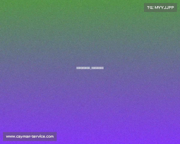 电子竞技大师赛赛制_电子竞技大赛流程