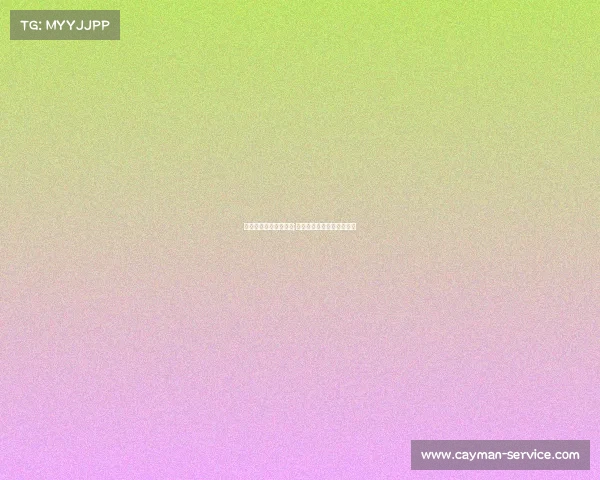 电子竞技吃鸡鼠标键盘;吃鸡键盘鼠标怎么设置按键