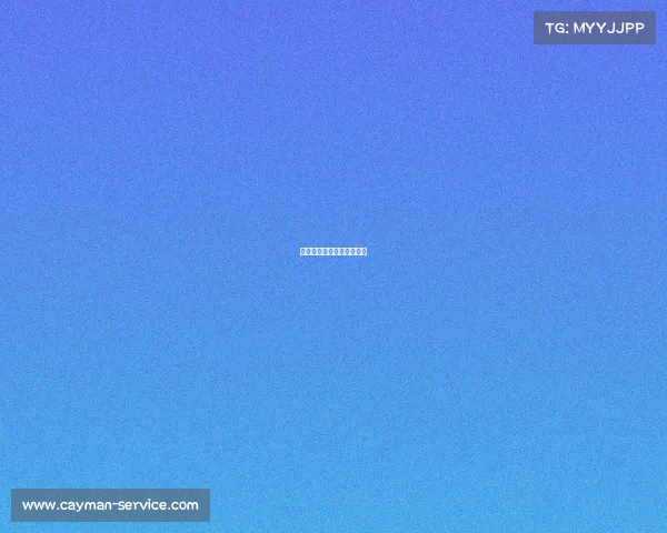 电子竞技中的赞助商有哪些