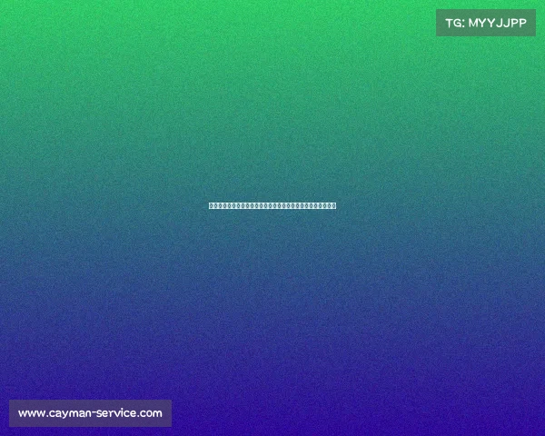 文科生能报电竞专业吗文理思维大碰撞：电竞天赋究竟偏向谁？