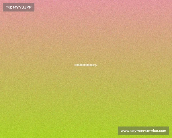 黄子韬电子竞技视频—黄子韬kpl